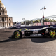 Image via Roborace
